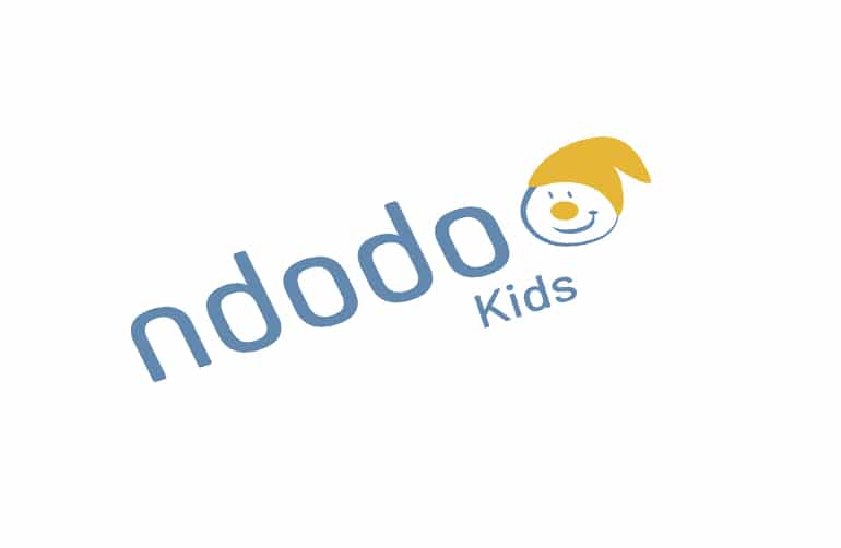 Design Submarke ndodo kids - Delicious Design