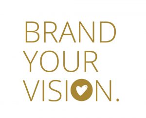 Brand Your Vision - Onlinekurs Delicious Design - Martina Rehberg