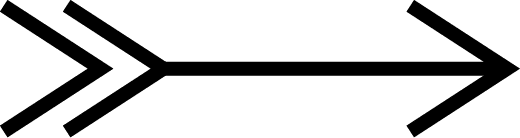 12 archetypischen Grundformen