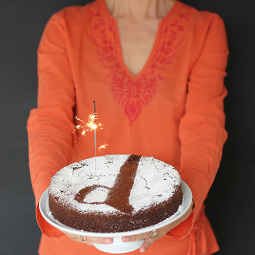 DeliciousDesign LoveBrand Party 2021 M Delicious Design Martina Rehberg Kortner Ueber Mich 02