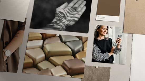 Brand Design Moods Bildstyle Brand Design Moods Bildstyle