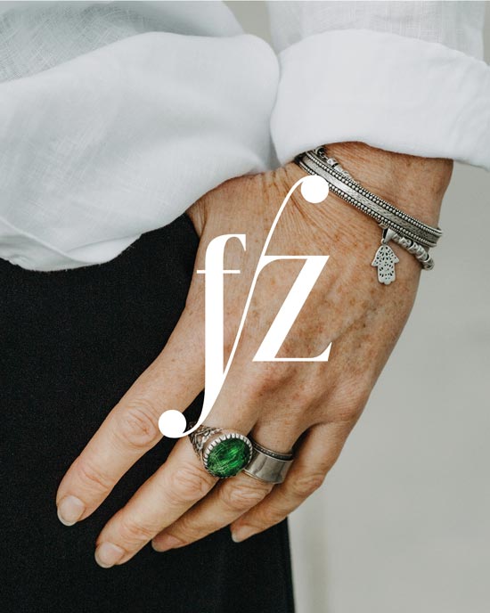 Case Study Logo Relaunch Coach hochsensibel 03