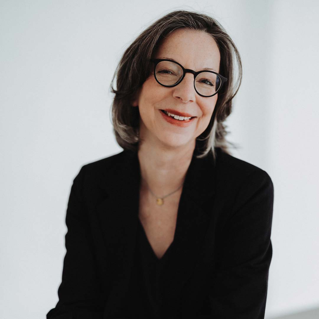 Delicious Design Header Startseite Mobil 2024