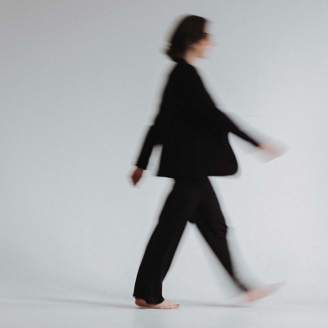 Martina Rehberg Schritte 02