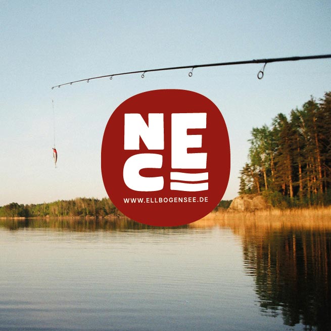 Branding Naturcamping Kundenfeedback