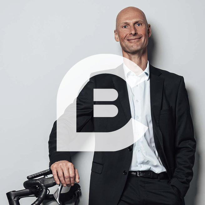 DD Vorlage Quadratisch 655×655