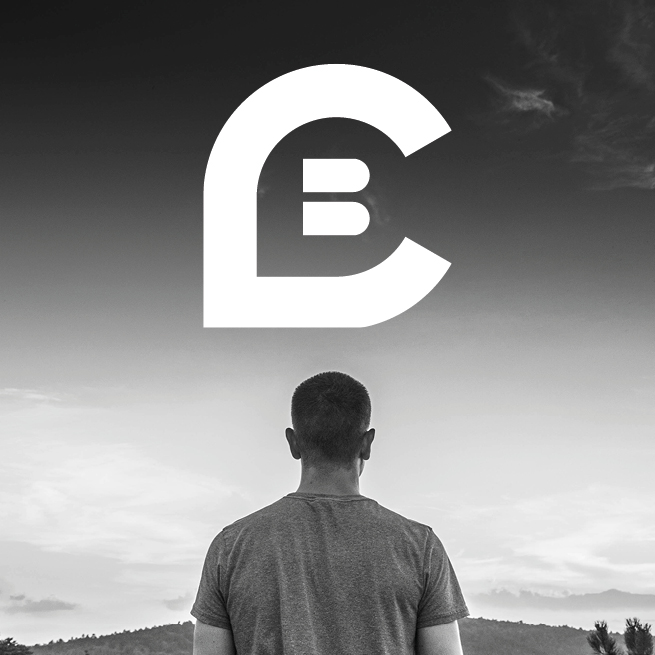 Premium Brand Design, Business Coach Führungskräfte