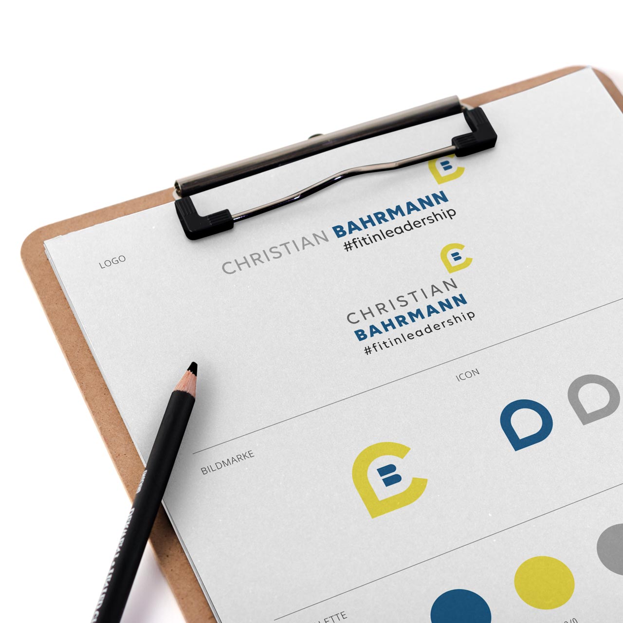 Premium Brand Design, Business Coach Führungskräfte