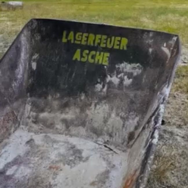 Anwendung Logo Typografie, Beschriftung