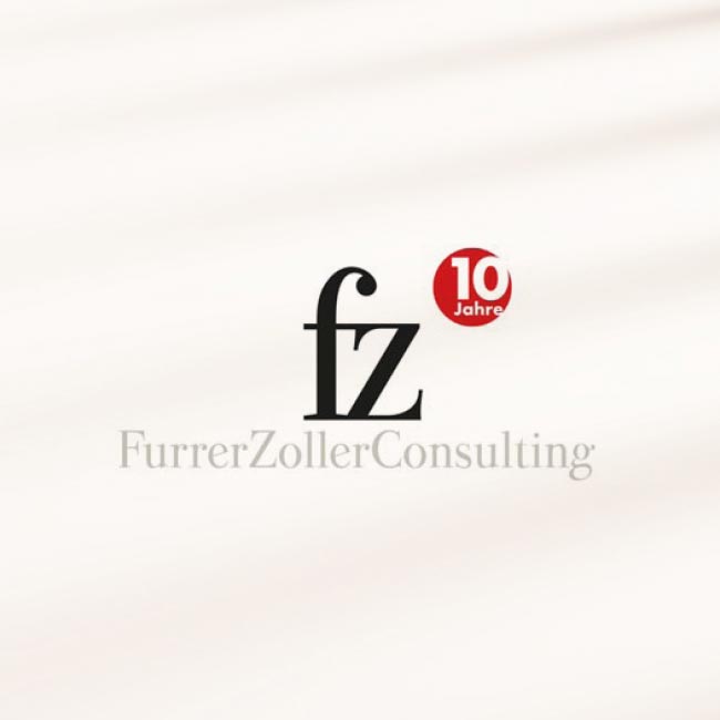 Logo Relaunch, Coach hochsensibel – vorher