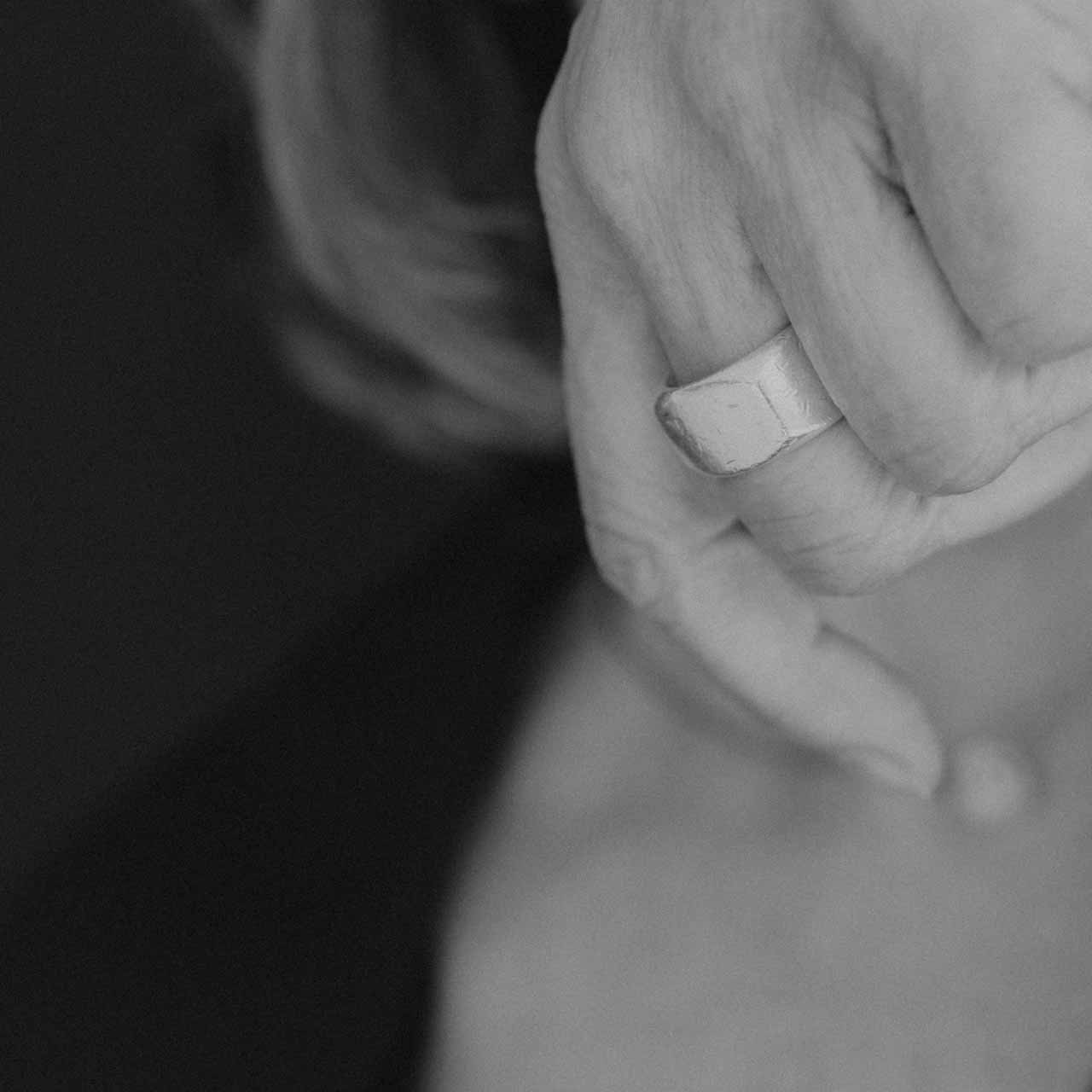 Martina Rehberg, Delicious Design. Brand Coaching & Brand Design