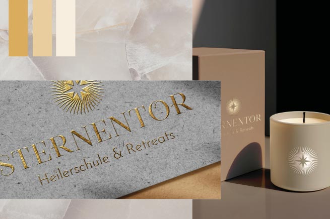 Premium Brand Design, Heilpraktiker