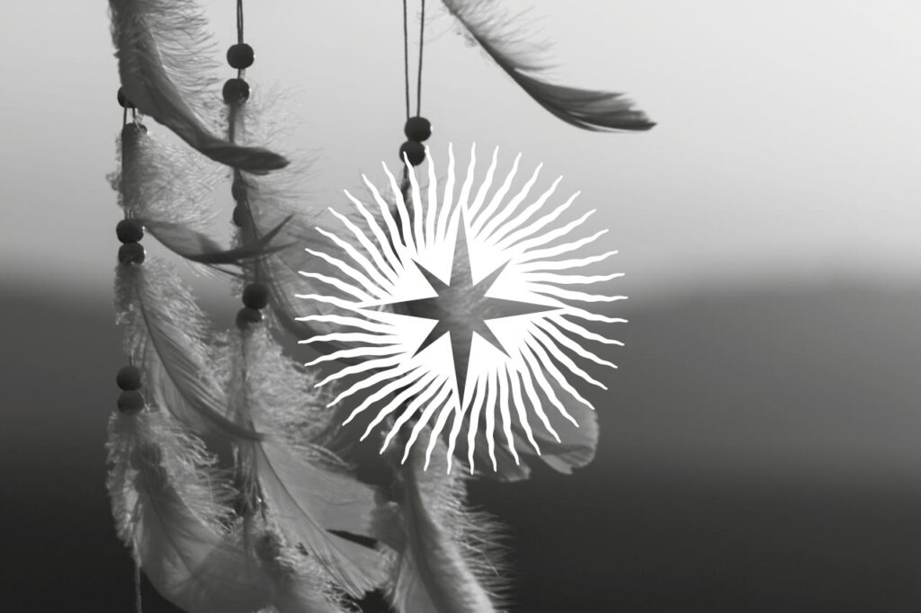 Premium Brand Design, Heilpraktiker