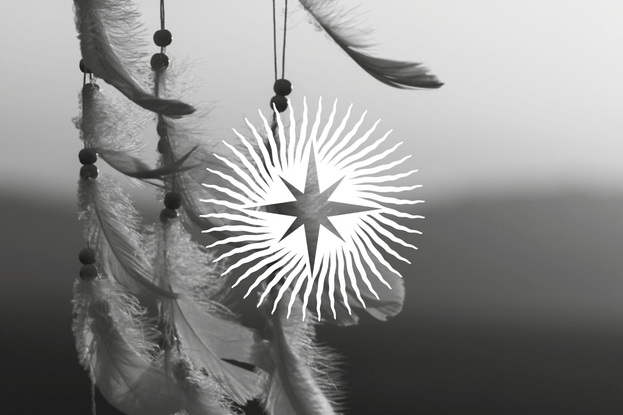 Premium Brand Design, Heilpraktiker