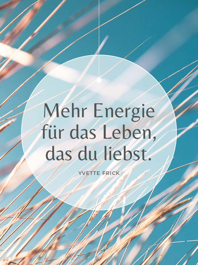 Relaunch Heilpraktikerin, Zitat