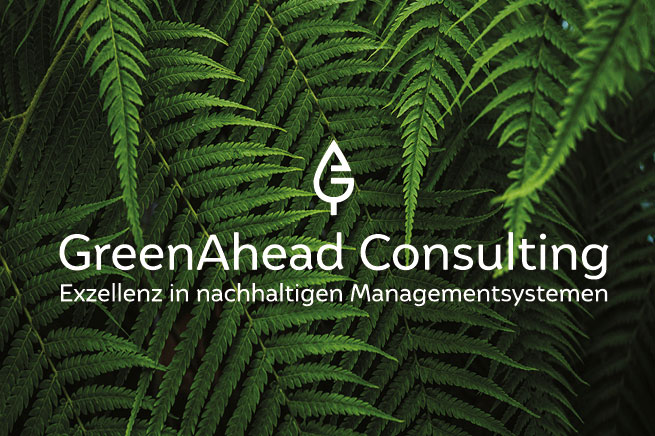 Typografie Branding Logobeispiel 02