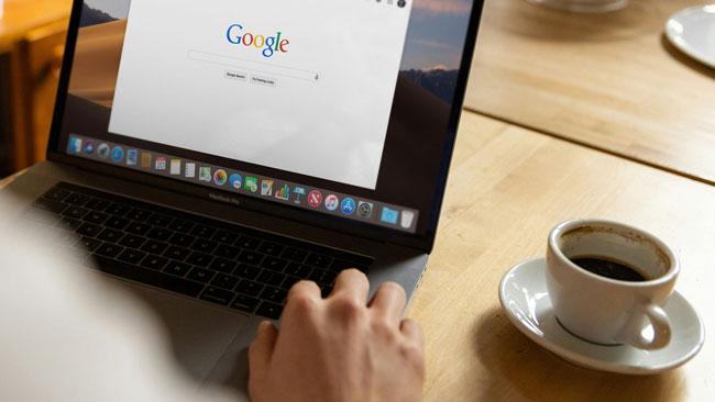 Wordpress Webdesign, SEO, Suchmaschinenoptimierung